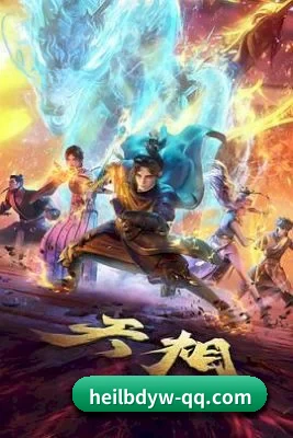 坚持不收公关费的基础
