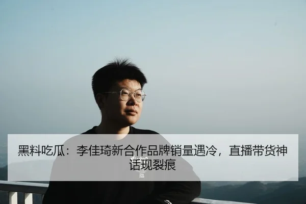 hei-liao-chi-gua-li-jia-qi-xin-he-zuo-pin-pai-xiao-liang-yu-leng-zhi-bo-dai-huo-shen-hua-xian-lie-hen-2-260.jpg